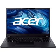 Acer TravelMate P2 NX.VYFEC.005 - cena, porovnanie