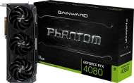 Gainward GeForce RTX 4080 16GB 4710562243505 - cena, porovnanie