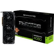 Gainward GeForce RTX 4080 16GB 4710562243499 - cena, porovnanie