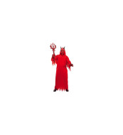 Widmann Pánsky kostým pekelného Lucifera - cena, porovnanie