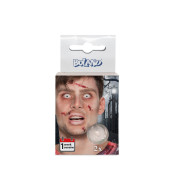 Boland Zombie kontaktné šošovky - cena, porovnanie