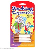 Widmann Žartovné falošné cigarety - cena, porovnanie