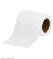 Widmann Kanadský žartík - toaletný papier - cena, porovnanie