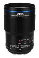 Laowa 58 mm f/2,8 2X Ultra Macro APO Canon RF - cena, porovnanie