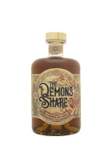 The Demon's Share Magnum 1,5l - cena, porovnanie