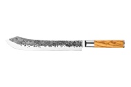 Forged Olive mäsiarsky nôž 25,5 cm - cena, porovnanie