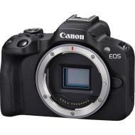 Canon EOS R50 - cena, porovnanie