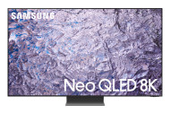 Samsung QE65QN800C - cena, porovnanie