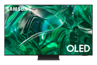 Samsung QE65S95C - cena, porovnanie