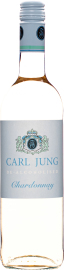 Carl Jung Chardonnay 0,75l