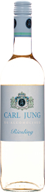 Carl Jung Riesling 0,75l