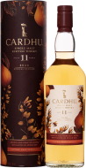 Cardhu Special Release 2020 0,7l - cena, porovnanie