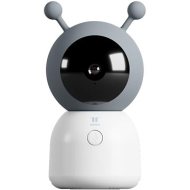 Tesla Smart Camera Baby B200 - cena, porovnanie
