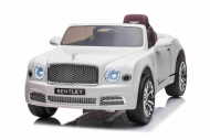 Beneo Bentley Mulsanne 12V - cena, porovnanie