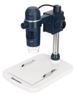 Discovery Mikroskop Artisan 32 - cena, porovnanie