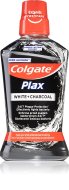 Colgate Plax Charcoal 500ml - cena, porovnanie