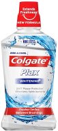 Colgate Plax Whitening 500ml - cena, porovnanie