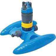 Aquacraft Rozprašovač 270150 - cena, porovnanie
