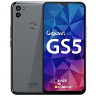 Gigaset GS5 - cena, porovnanie