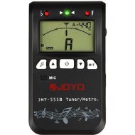 Joyo JMT-555B - cena, porovnanie