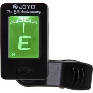 Joyo JT-01 - cena, porovnanie