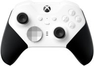 Microsoft Xbox Wireless Controller Elite Series 2 - cena, porovnanie