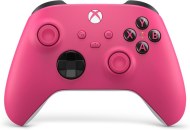 Microsoft Xbox Wireless Controller Deep Pink - cena, porovnanie