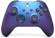 Microsoft Xbox Wireless Controller Shift Special Edition - cena, porovnanie