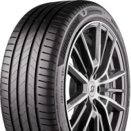 Bridgestone Turanza 6 215/65 R17 99V - cena, porovnanie
