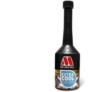 Millers Oils Prímes do chladiacej kvapaliny Extra Cool 250ml - cena, porovnanie