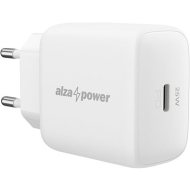 Alza AlzaPower A125 Fast Charge 25W - cena, porovnanie