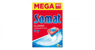 Henkel Somat Classic 85ks - cena, porovnanie