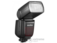 Godox TT685II-C Canon - cena, porovnanie