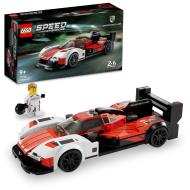 Lego Speed Champions 76916 Porsche 963 - cena, porovnanie