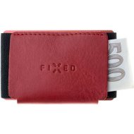 Fixed Tiny Wallet - cena, porovnanie
