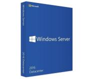 Microsoft Windows Server 2016 DataCenter 634-BKYN2 - cena, porovnanie