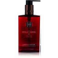 Rituals The Ritual of Ayurveda A Moment Of Hand Wash 300ml - cena, porovnanie