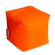 Beanbag Sedací vak Cube - cena, porovnanie