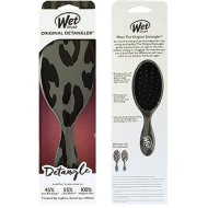 Wet Brush Original Detangler Safari - cena, porovnanie