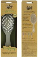 Wet Brush Go Green Treatment & Shine - cena, porovnanie