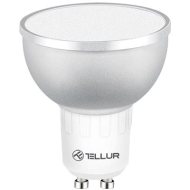 Tellur WiFi Smart žiarovka E27 TLL331201 5W - cena, porovnanie