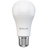 Tellur WiFi Smart žiarovka E27 TLL331331 9W - cena, porovnanie