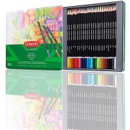 Derwent Academy Colour Pencil Tin v plechovej krabičke 24 farieb