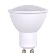 Solight LED žiarovka, bodová WZ319A-1 - cena, porovnanie