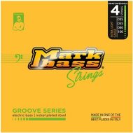 Markbass Groove NP 4 035-100 - cena, porovnanie