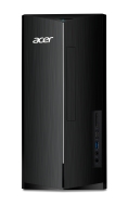 Acer Aspire TC-1780 DG.E3JEC.002 - cena, porovnanie