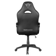 Trust GXT 701 Ryon Chair - cena, porovnanie