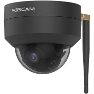 Foscam Dome Camera D4Z - cena, porovnanie