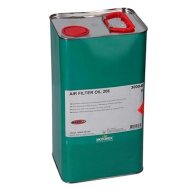 Motorex Air Filter Oil 5L