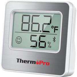 ThermoPro TP357